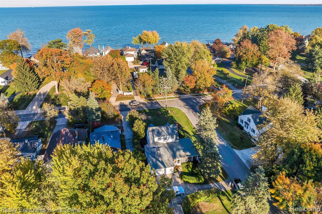 4395 GRATIOT Avenue, Fort Gratiot, MI 48059 — Photo 43