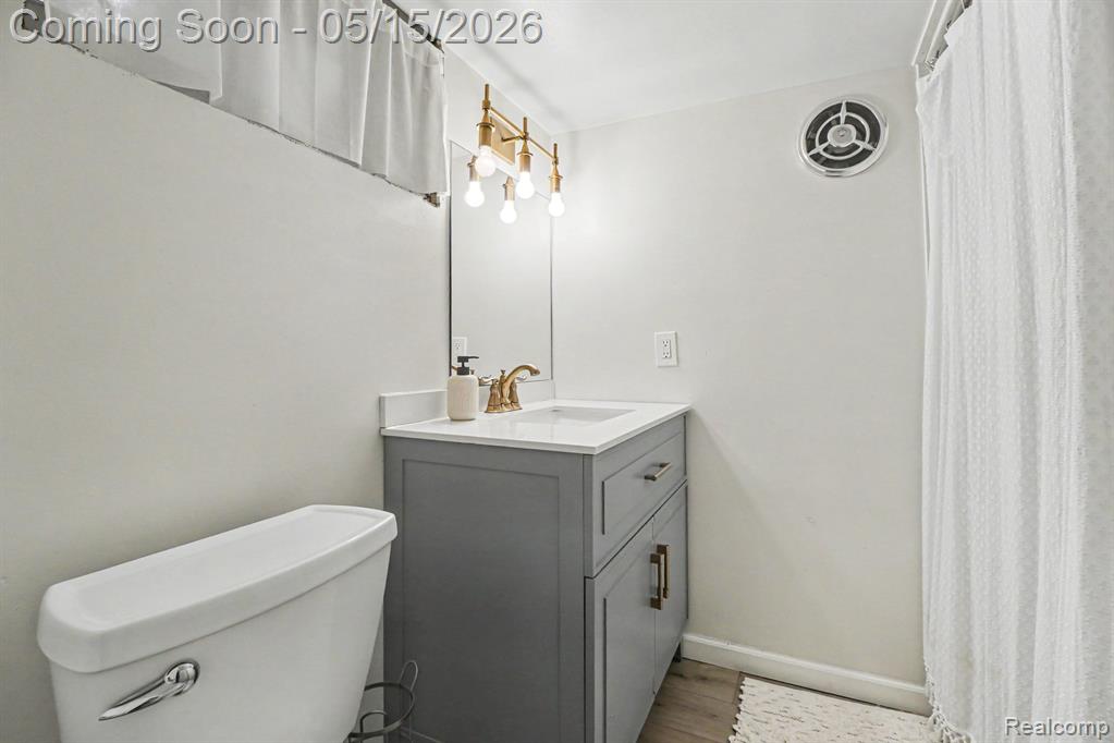 4402 Buckingham Road, Royal Oak, MI 48073 — Photo 20