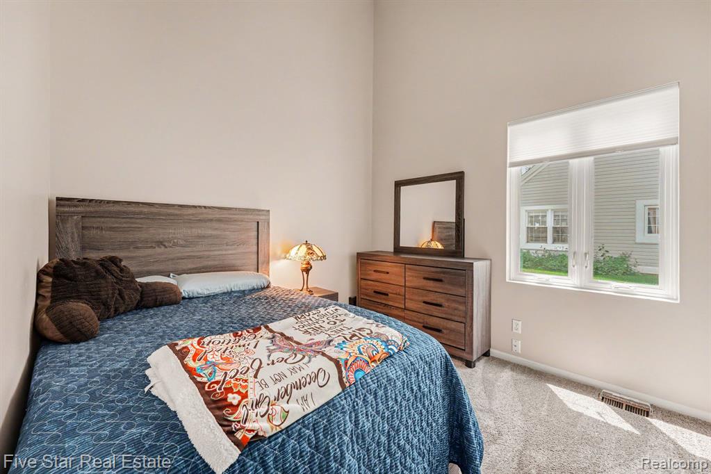 6838 Fox Lane, Waterford, MI 48327 — Photo 19