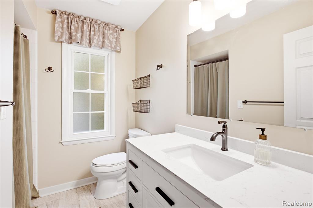 3034 Monticello Drive, Port Huron, MI 48060 — Photo 25