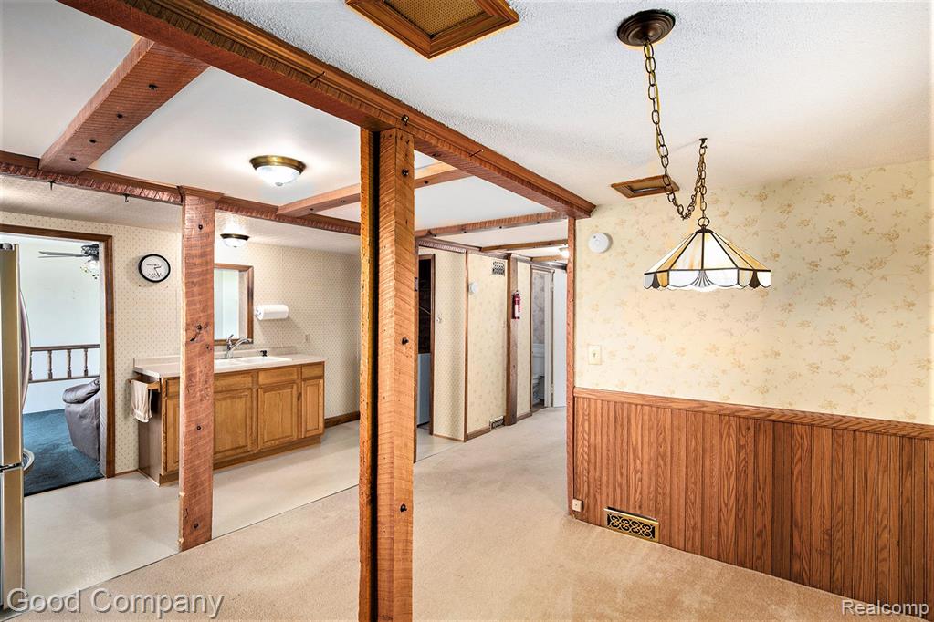 31401 Dayton Road, Richmond, MI 48062 — Photo 15