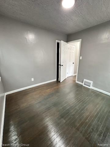 9974 Mettetal Street, Detroit, MI 48227 — Photo 11