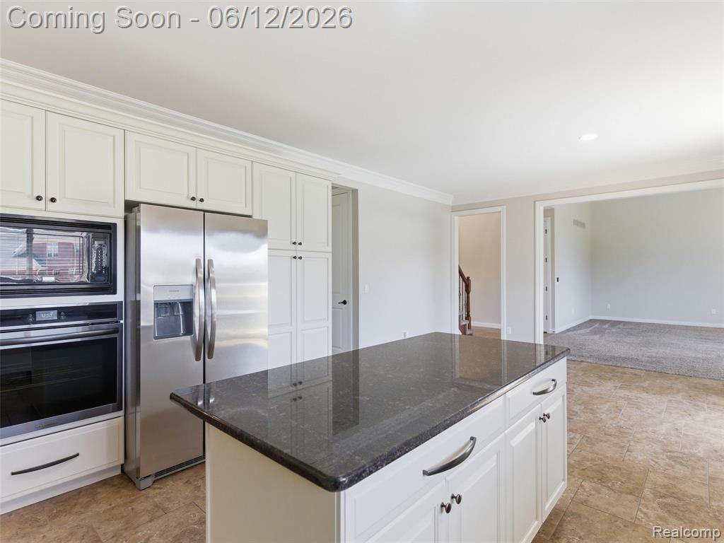 16348 Via Montella, Macomb, MI 48042 — Photo 29