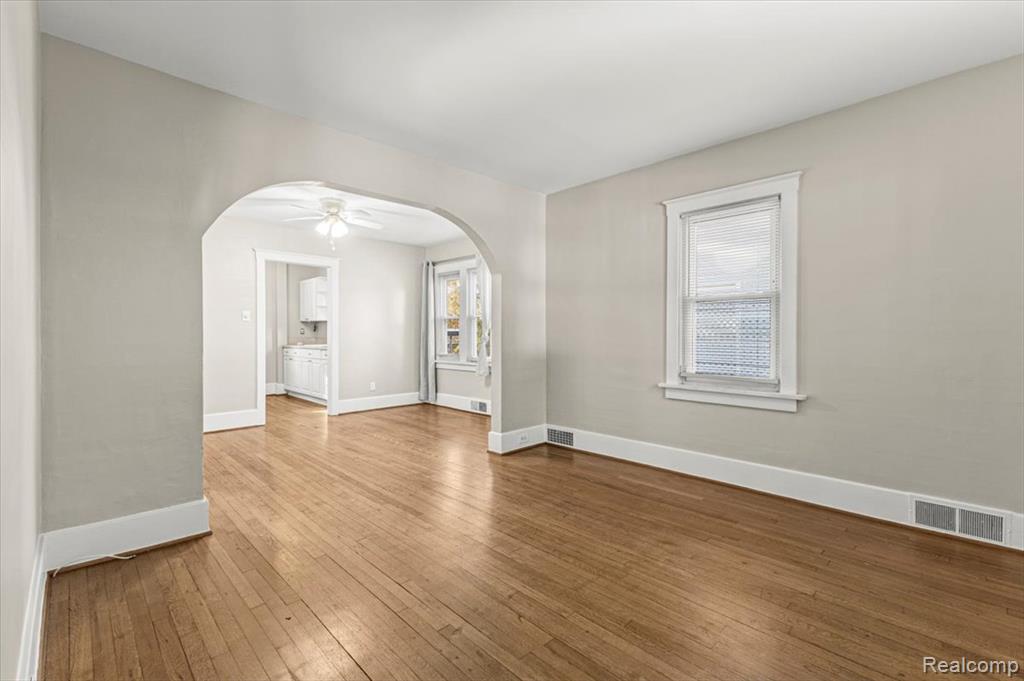 508 E Hudson Avenue, Royal Oak, MI 48067 — Photo 7