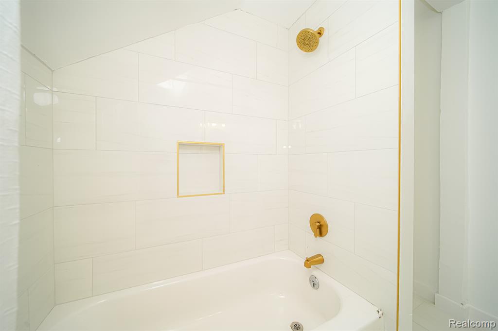 11510 Nottingham Road, Detroit, MI 48224 — Photo 40