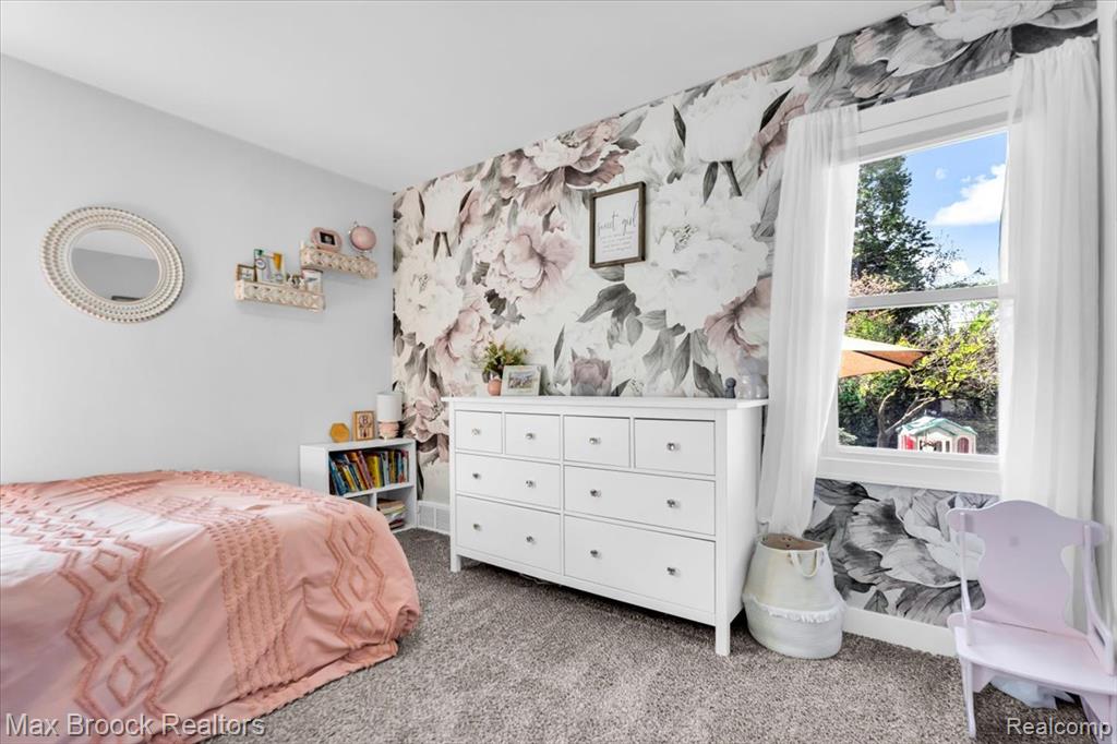4203 Berkshire Road, Royal Oak, MI 48073 — Photo 16