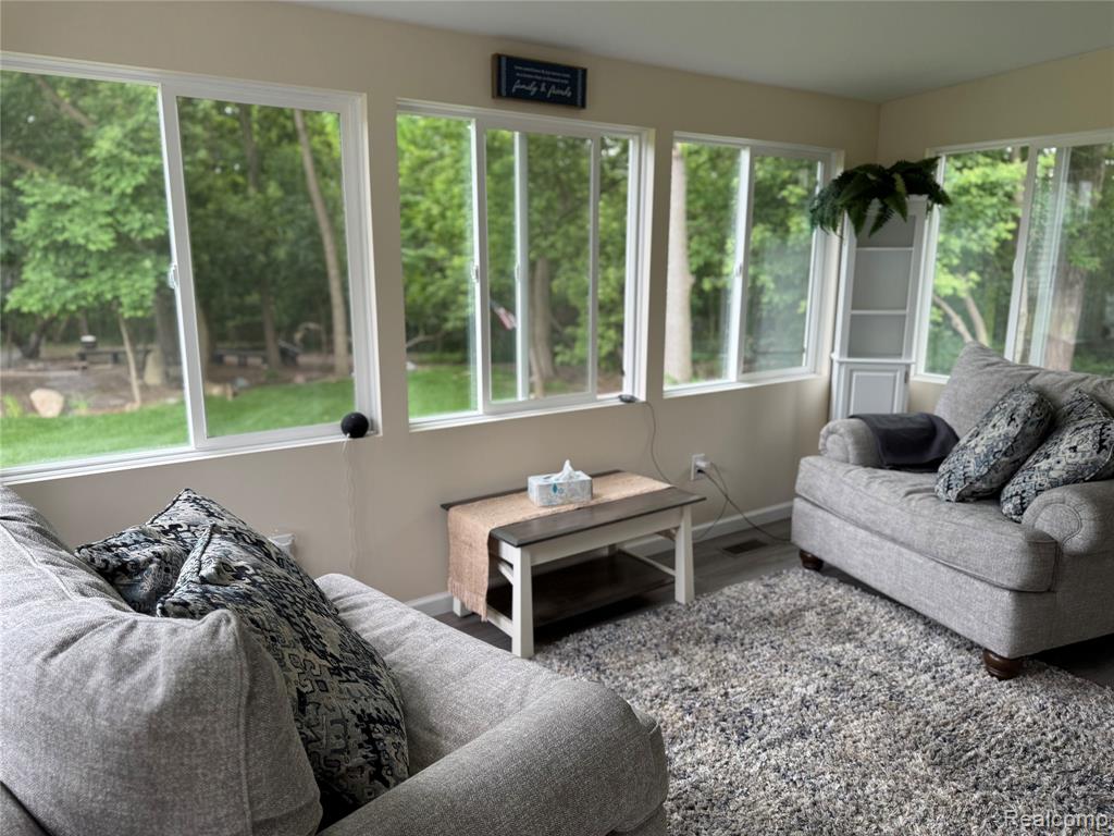 4020 Oak Street, Grand Blanc, MI 48439 — Photo 16