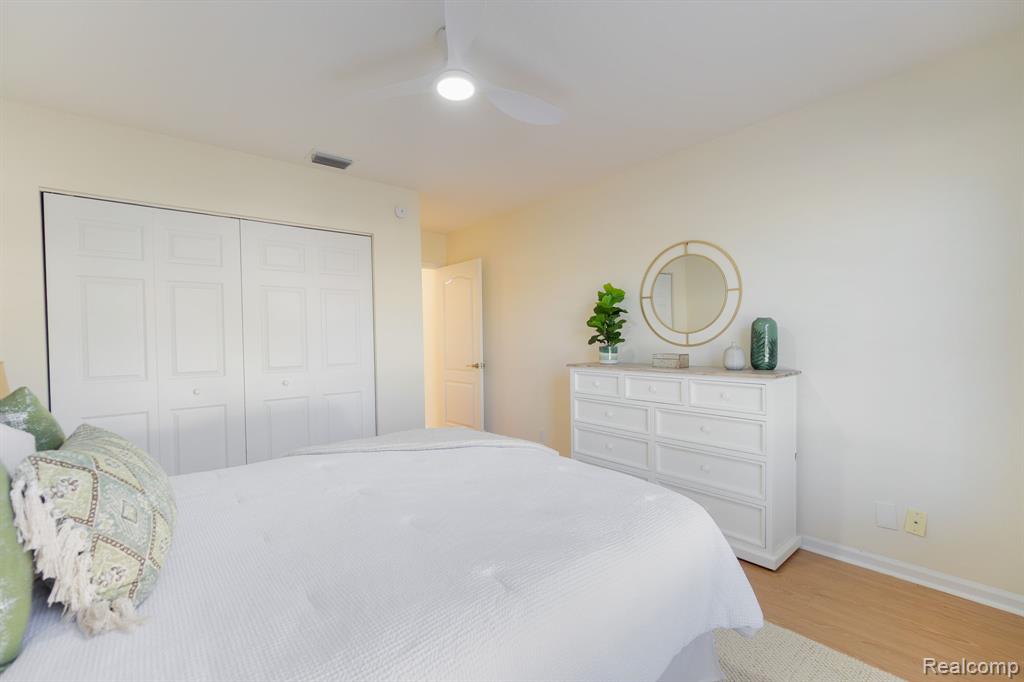603 Masters Way, Out of Area, FL — Photo 25