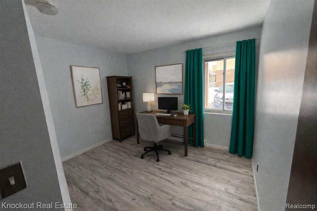940 Flint Street, Frankenmuth, MI 48734 — Photo 15