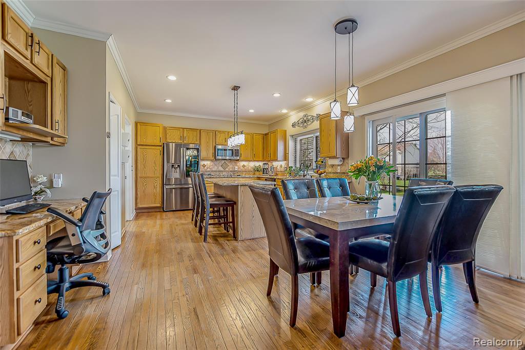 48880 Central Park Drive, Canton, MI 48188 — Photo 14