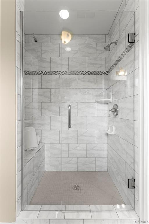 48892 Barola Court, Northville, MI 48167 — Photo 41