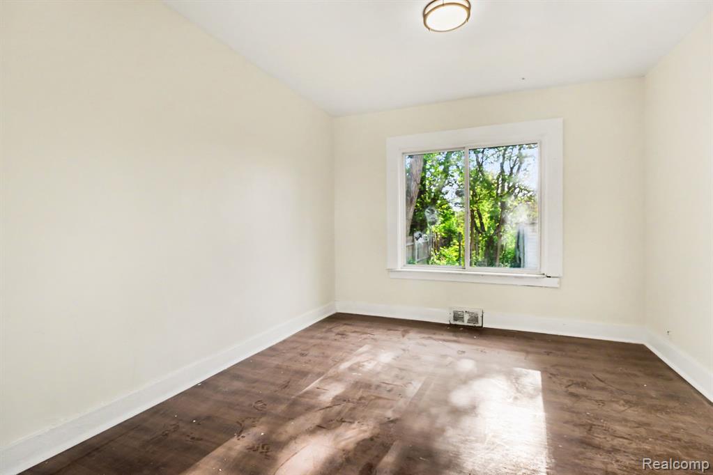 19338 Teppert Street, Detroit, MI 48234 — Photo 5
