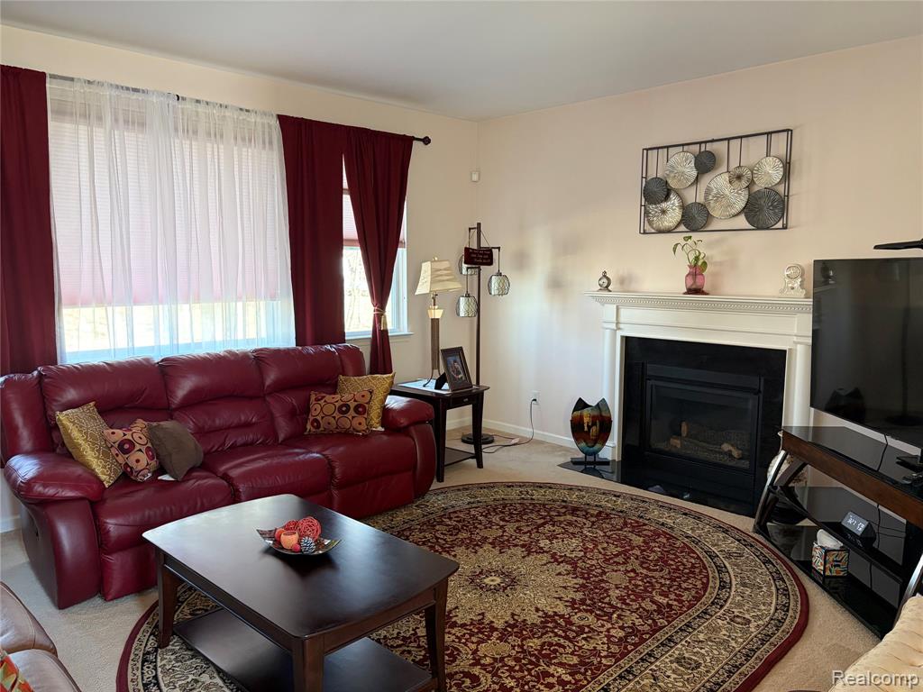 44265 Timberview Court, Belleville, MI 48111 — Photo 13