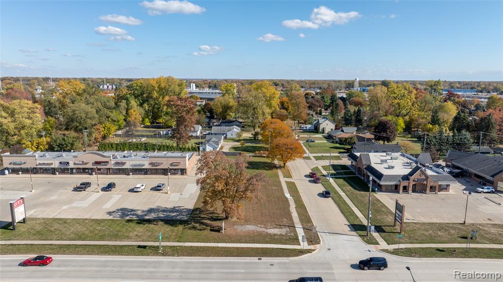 44616 Mound Road, Sterling Heights, MI 48314 — Photo 10