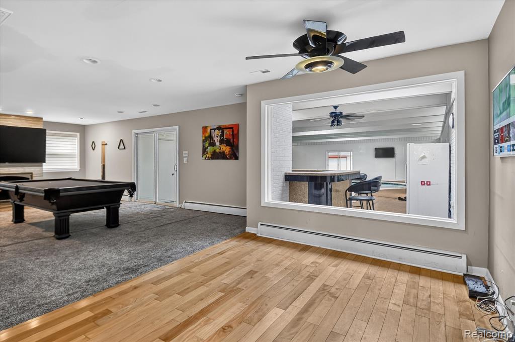 962 Sylvanwood Drive, Troy, MI 48085 — Photo 13