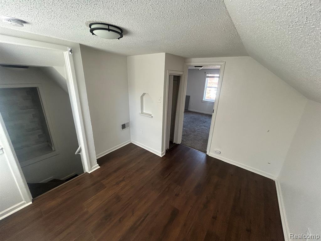 5081 Wayburn Street, Detroit, MI 48224 — Photo 9