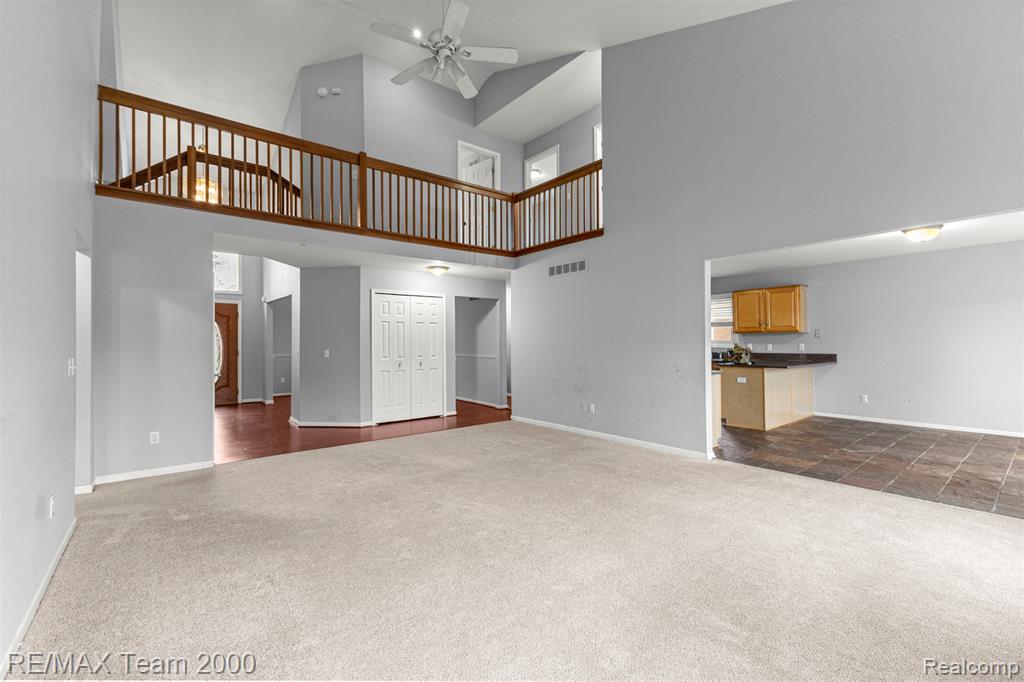 51336 Pinewood Drive, Macomb, MI 48042 — Photo 15