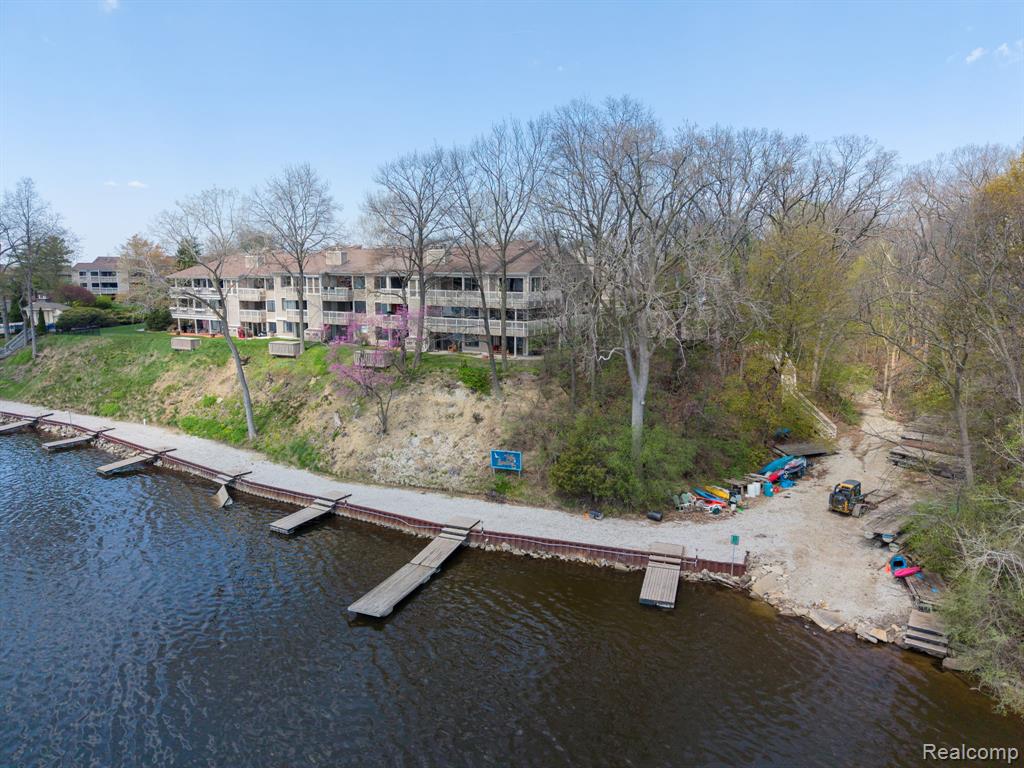 1680 Cliffs Landing, 302E, Ypsilanti, MI 48198 — Photo 50