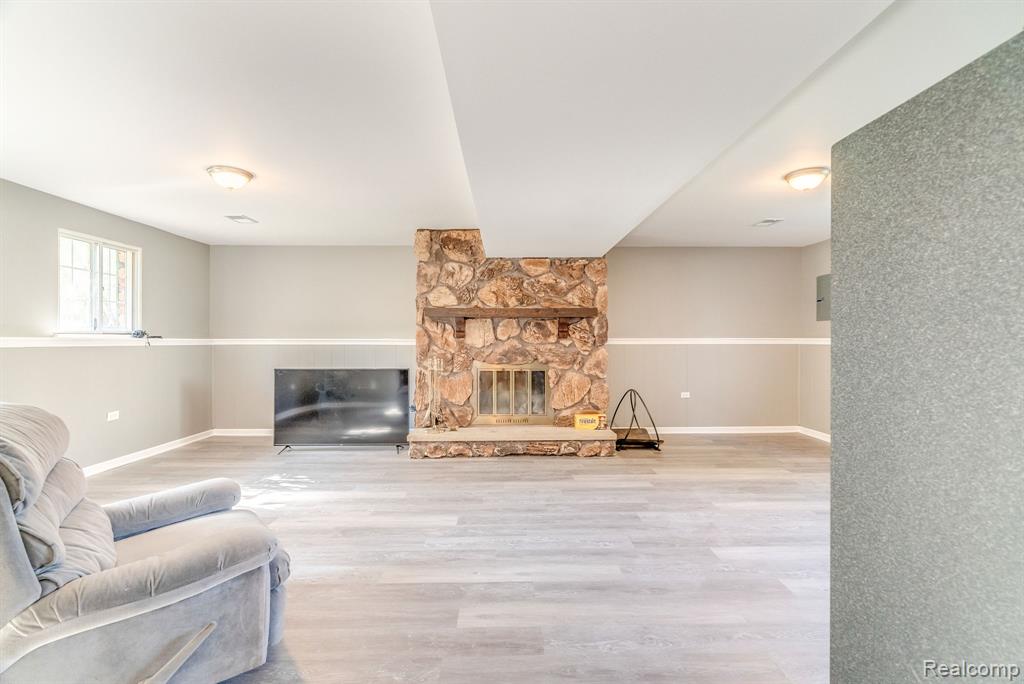 500 Connecticut Avenue, Marysville, MI 48040 — Photo 26