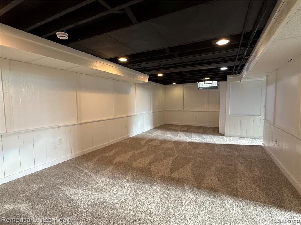 6450 Golfview Street, Garden City, MI — Photo 23
