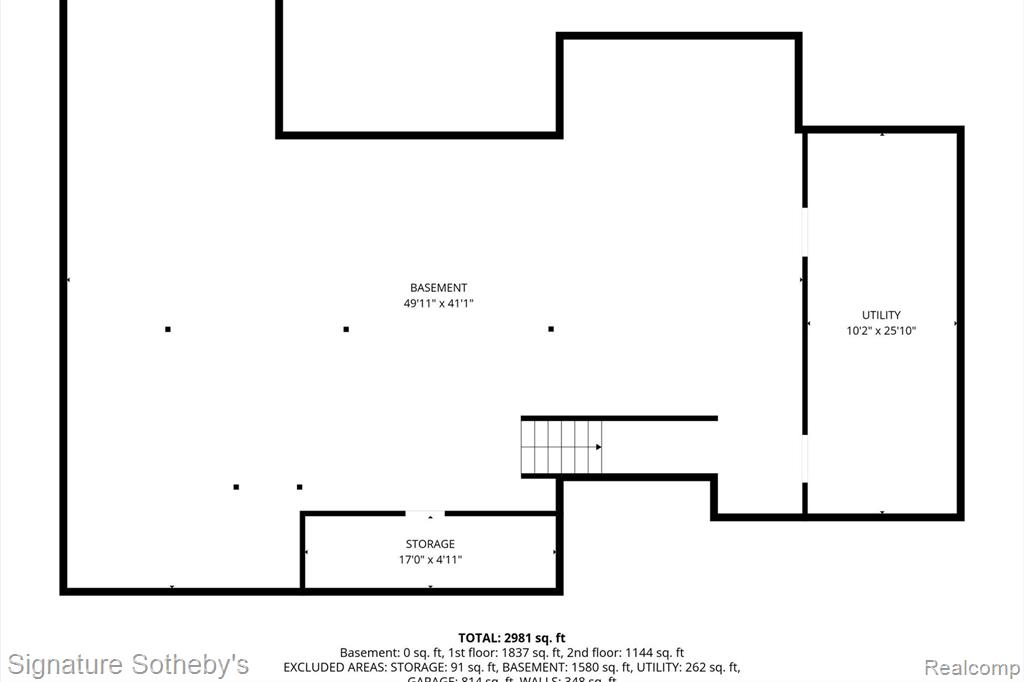 4286 Center Road, Linden, MI 48451 — Photo 47