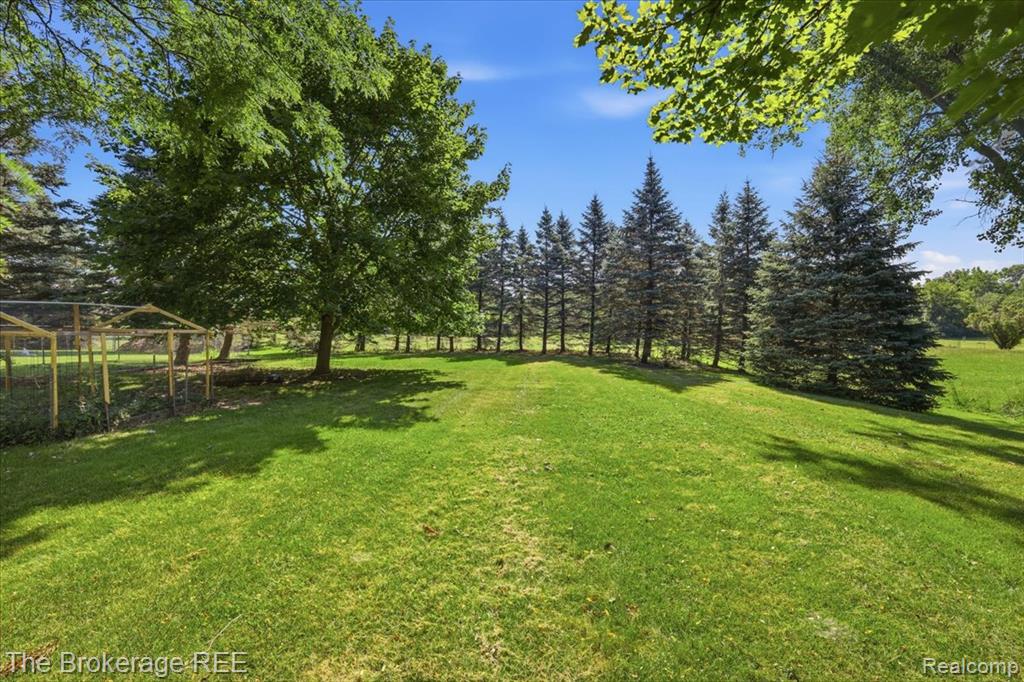 6057 Center Road, Grand Blanc, MI 48439 — Photo 11