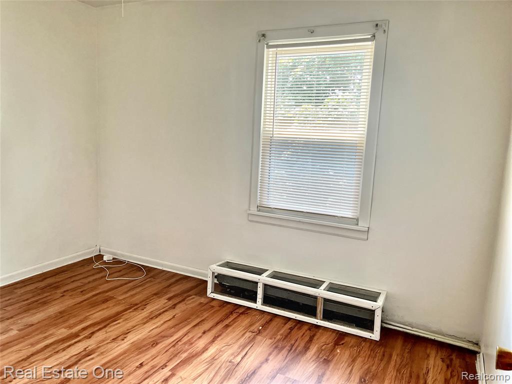 904 Jefferson Street, Ypsilanti, MI 48197 — Photo 14