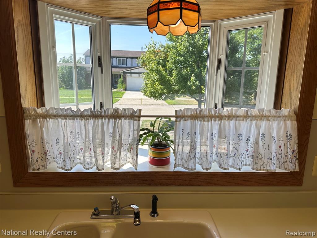 1213 E Franciscan Court, Canton, MI 48187 — Photo 17