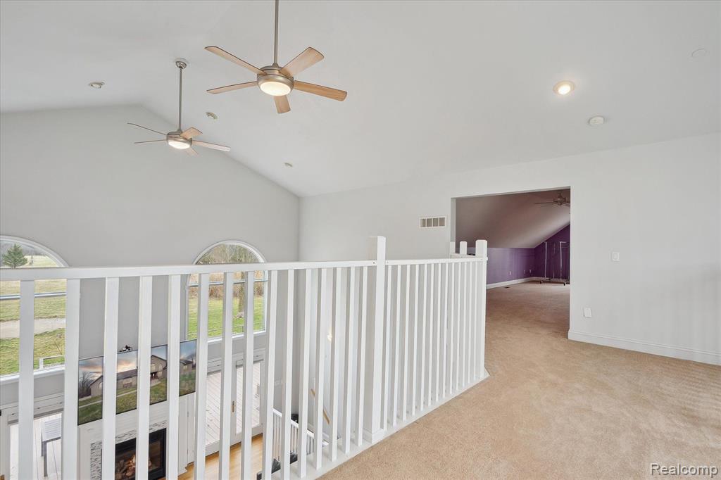 4434 N JENNINGS Road, Flint, MI 48504 — Photo 37