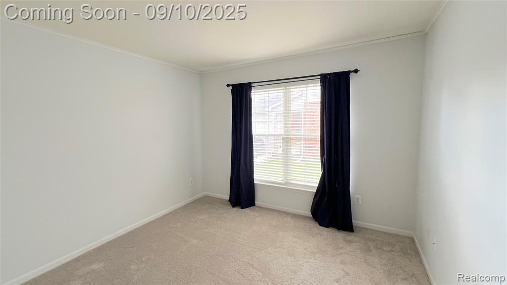 550 Cherry Grove Road, 111, Canton, MI 48188 — Photo 11