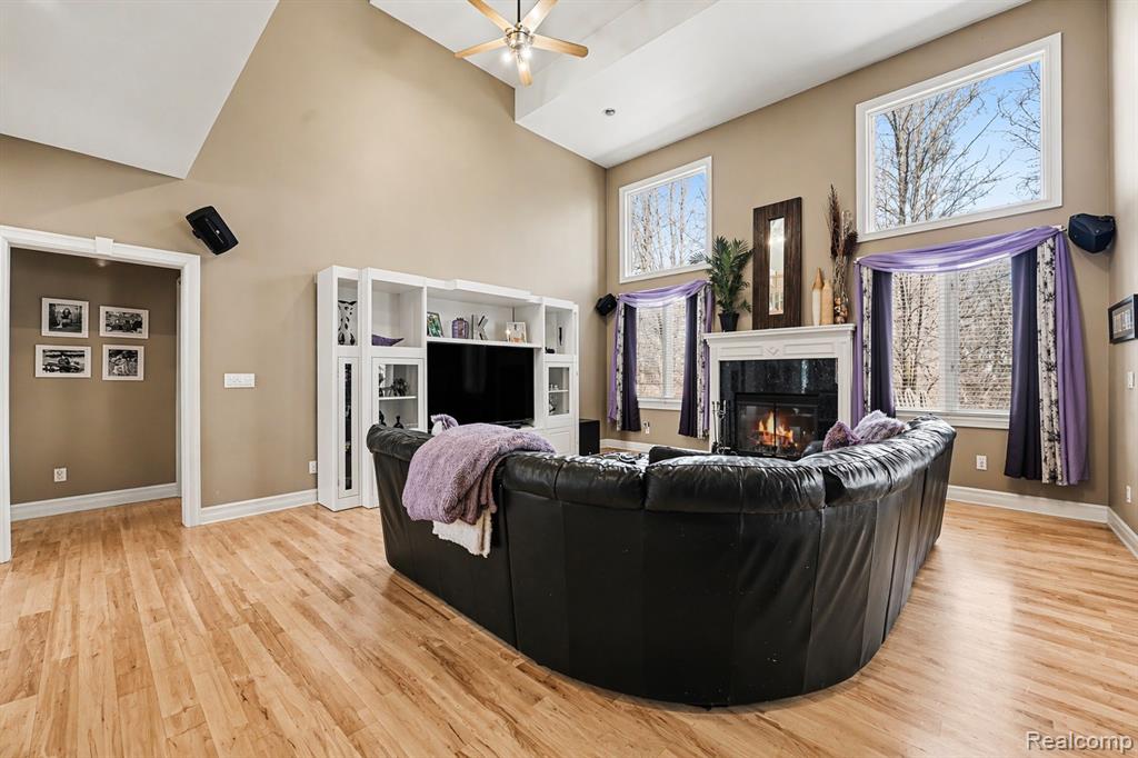 55256 Lee Rd Road, New Hudson, MI 48165 — Photo 7
