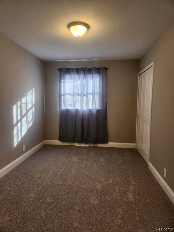 545 MAULBETSCH Street, Ypsilanti, MI 48197 — Photo 19