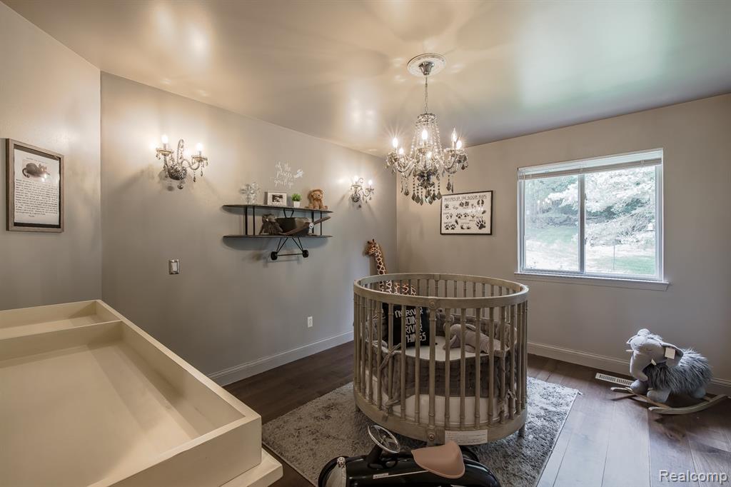 8640 Newport Drive, White Lake, MI — Photo 49