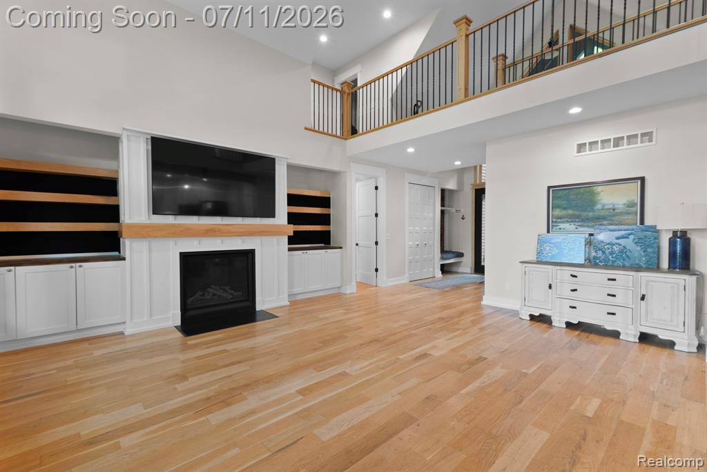 11590 Sumpter Drive, South Lyon, MI 48178 — Photo 30