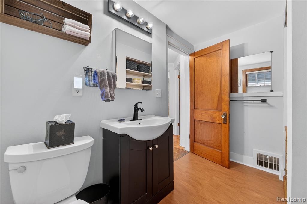 519 5th Street, Ann Arbor, MI 48103 — Photo 38