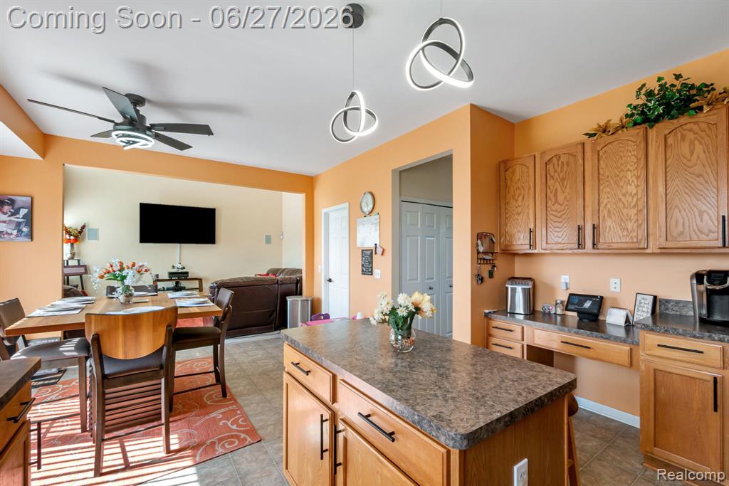 6552 Florence Lane, Belleville, MI 48111 — Photo 18