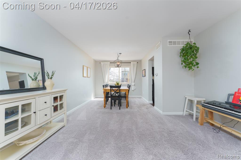 5854 Willow Creek Drive, Canton, MI 48187 — Photo 17