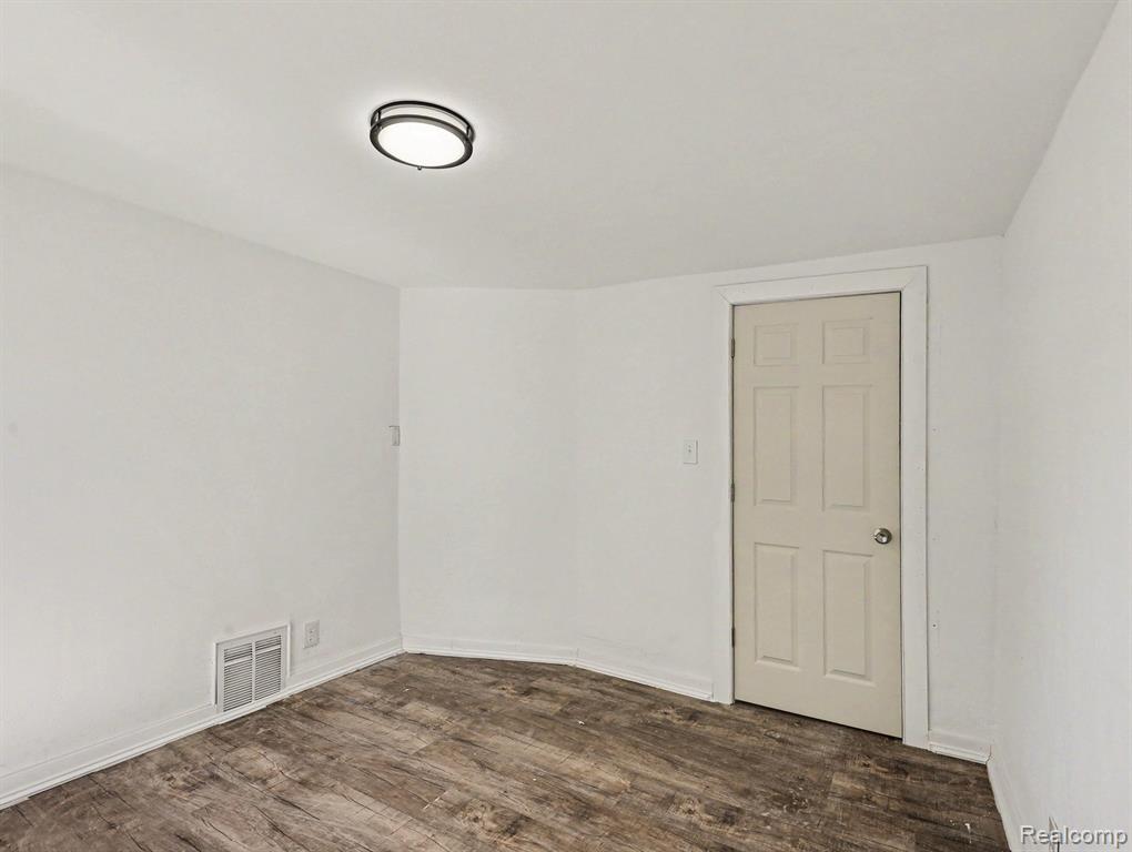 1123 E 1st Street, Monroe, MI 48161 — Photo 14