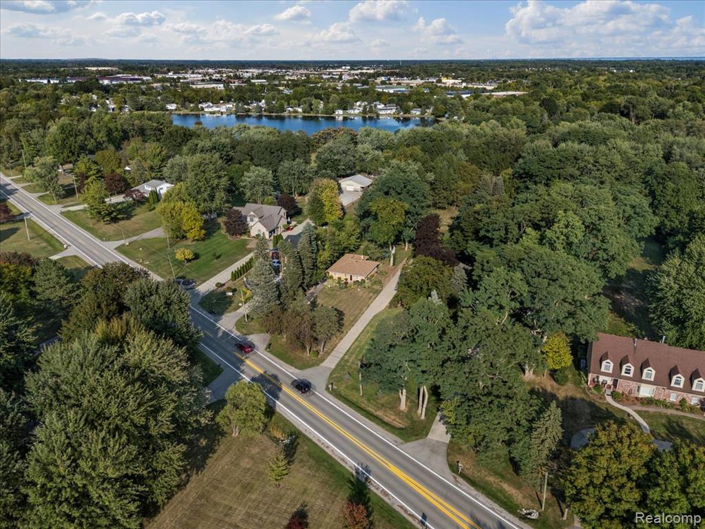 49222 Fairchild Road, Macomb, MI 48042 — Photo 3