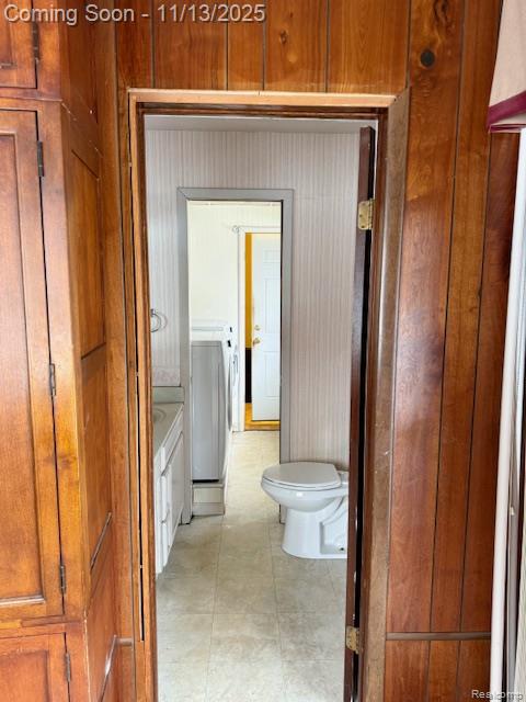 5150 Stevens Road, Clarkston, MI — Photo 23