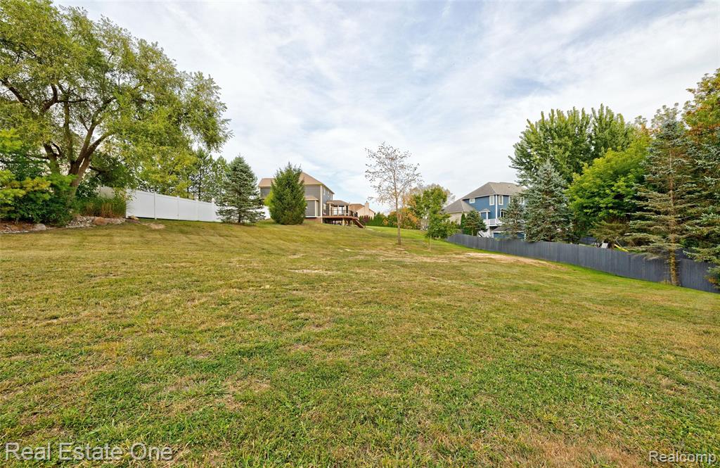 10464 Grandview Drive, Atlas, MI — Photo 81