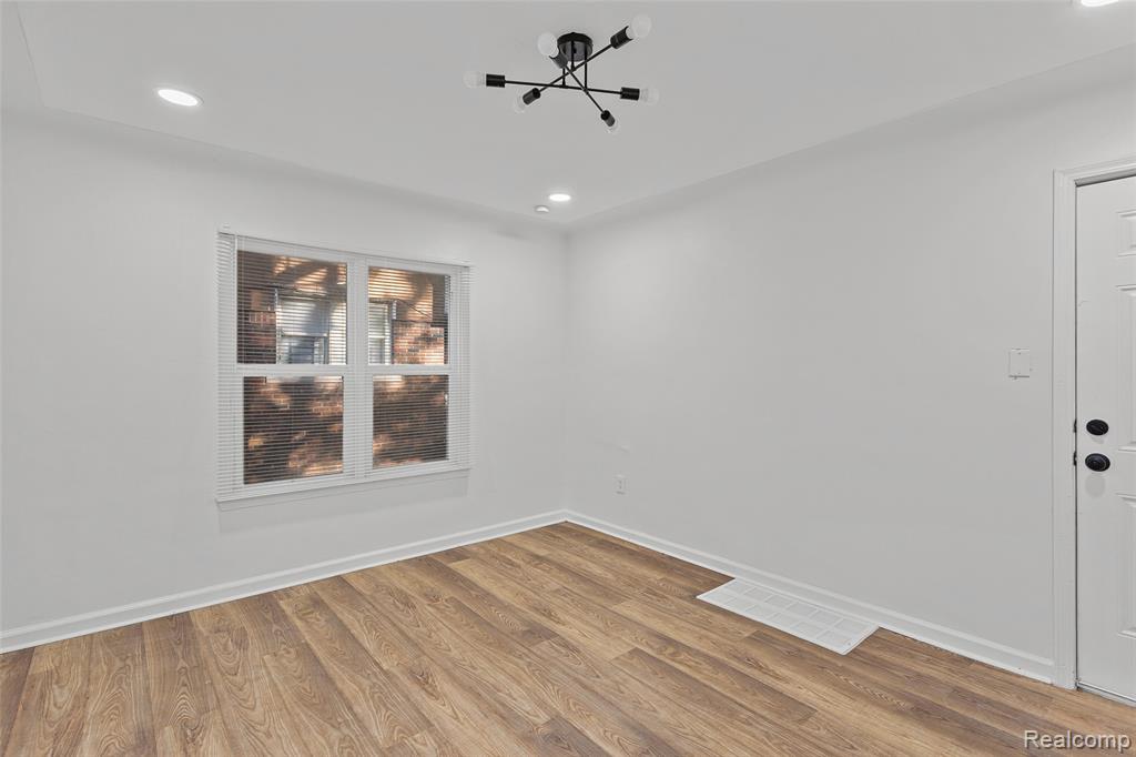 3968 Bedford Street, Detroit, MI 48224 — Photo 4