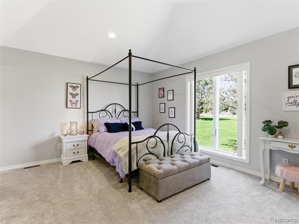 4227 Newcastle Drive, Clarkston, MI 48348 — Photo 41