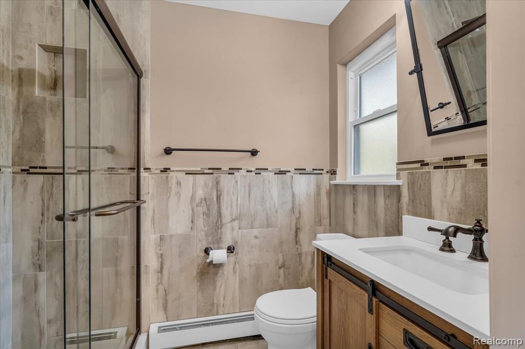 7477 Heather Heath Lane, West Bloomfield, MI — Photo 34