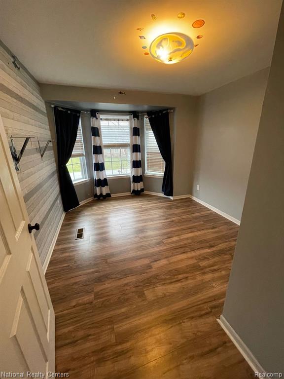 20983 OAK TREE Drive, South Lyon, MI 48178 — Photo 15