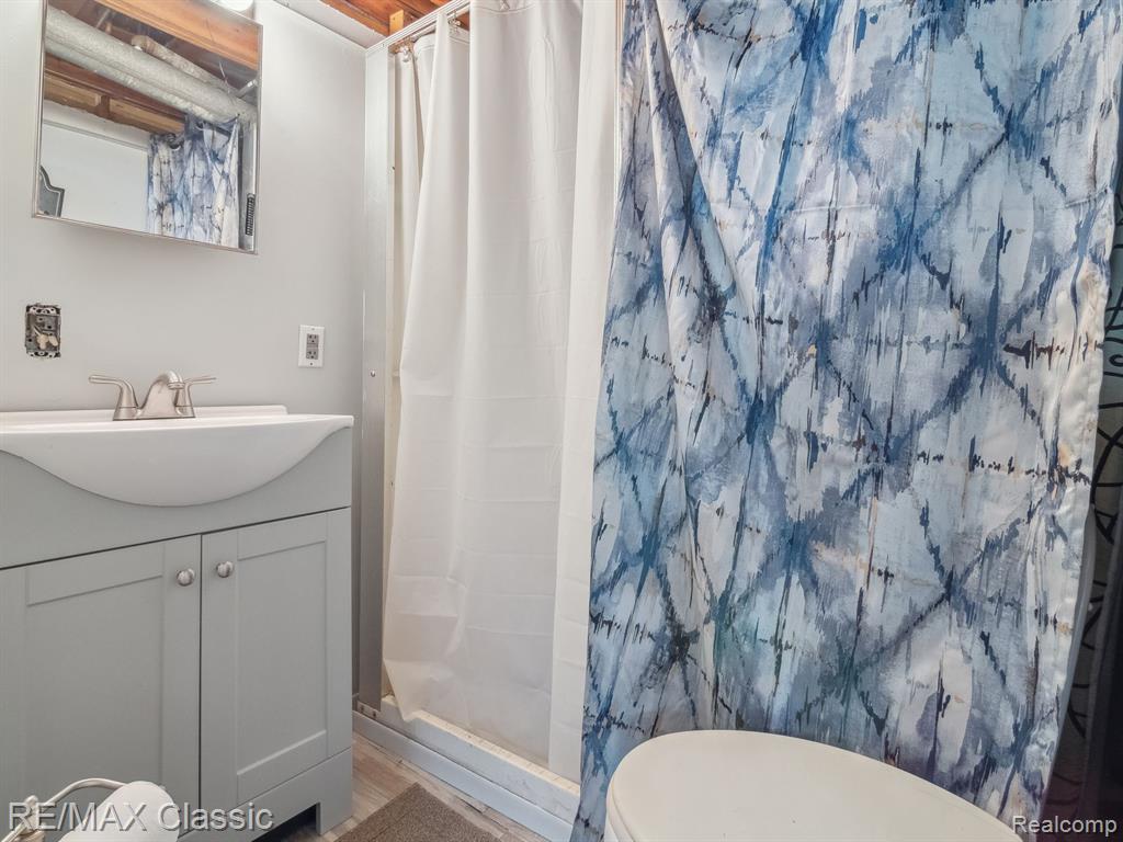 39737 BART Street, Canton, MI 48187 — Photo 24