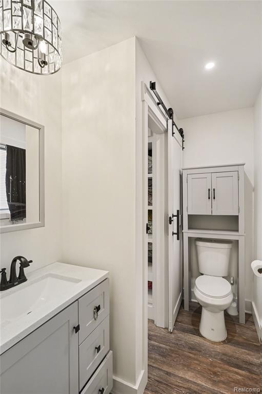 3188 Ponemah Drive, Fenton, MI 48430 — Photo 15