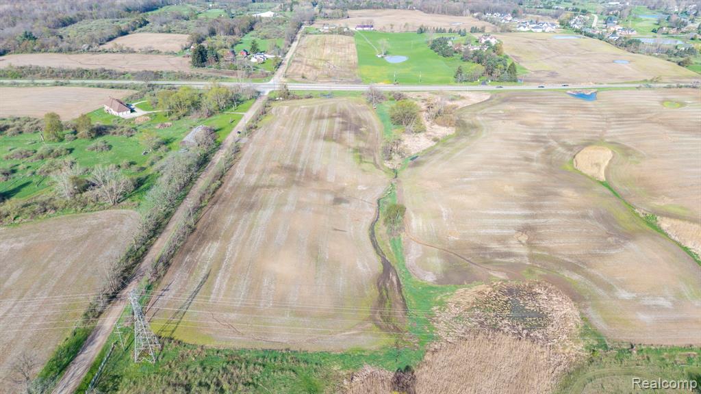 Lot 9 Lapeer Road, Metamora, MI 48371 — Photo 11