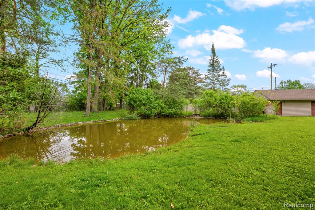 404 Lexington Boulevard, Royal Oak, MI 48073 — Photo 35