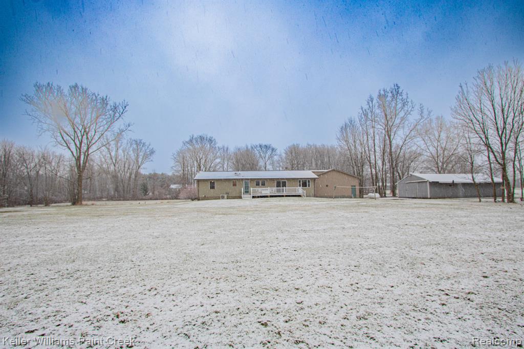 6465 Kelly Road, Yale, MI 48097 — Photo 36